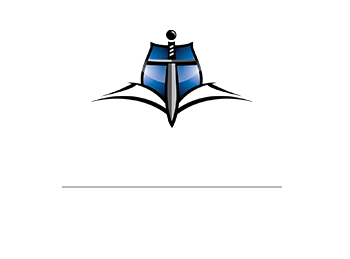 FCA Logo